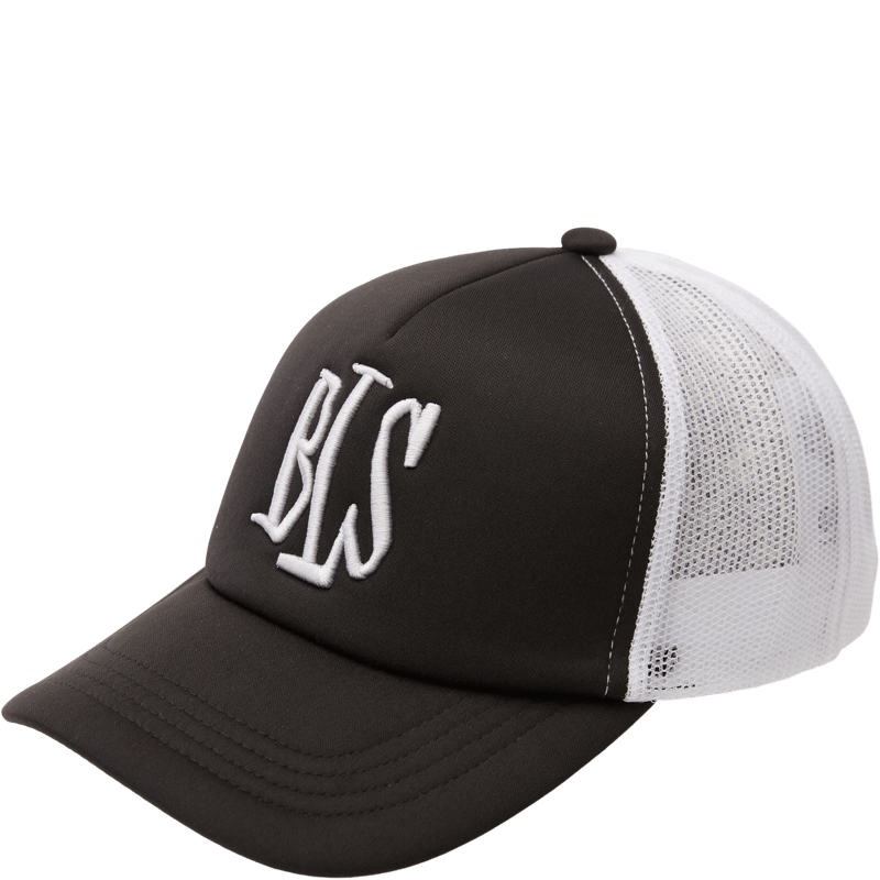 BLS