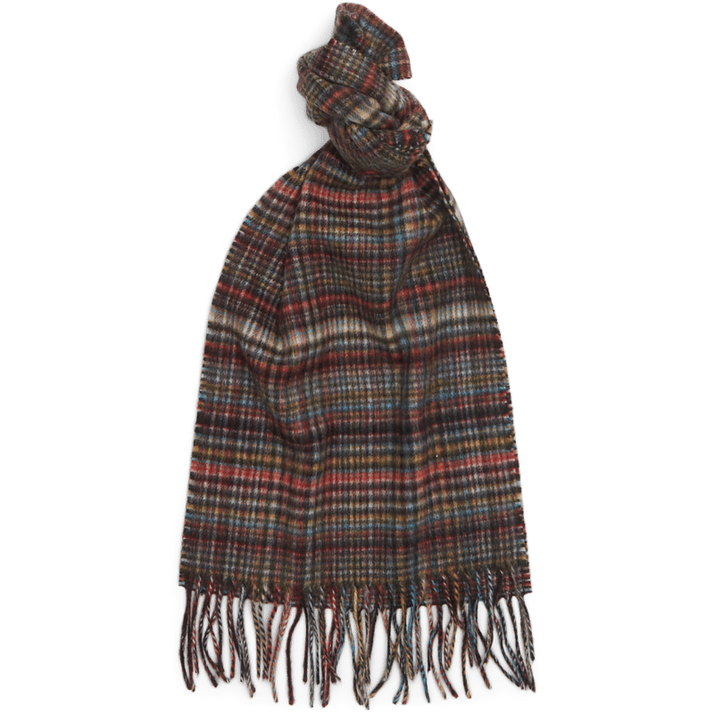 Paul Smith Accessories