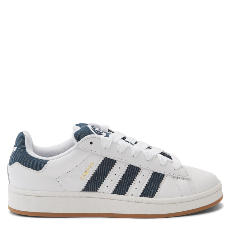 Adidas Originals