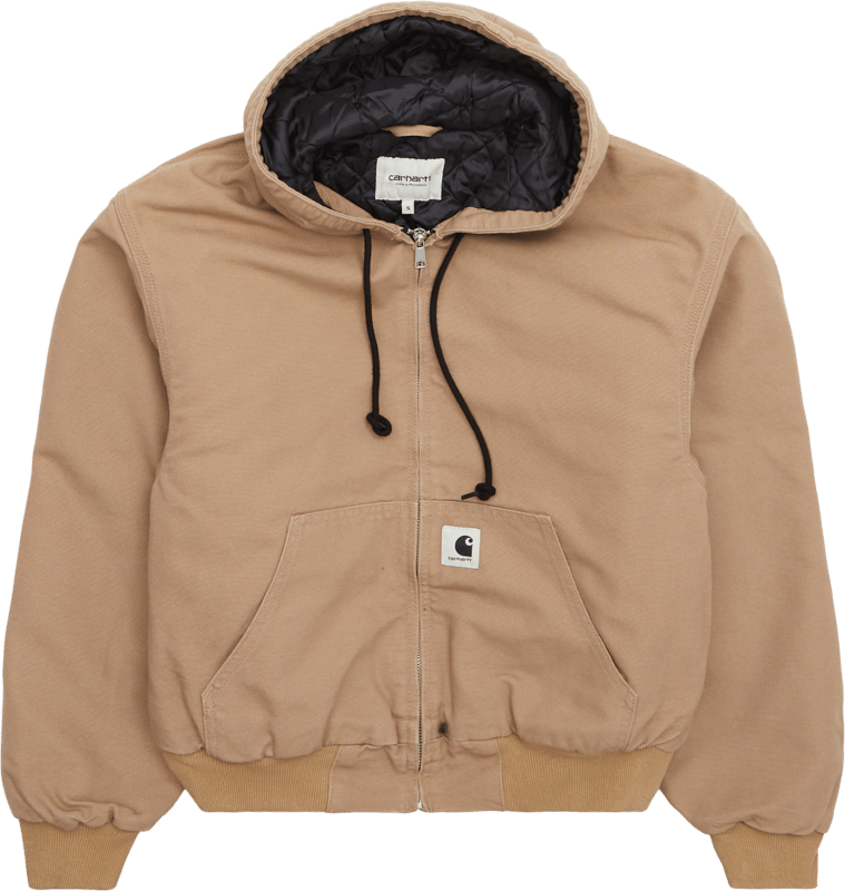 Carhartt WIP Women