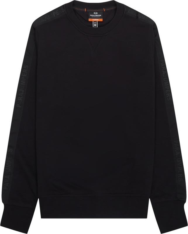 Parajumpers