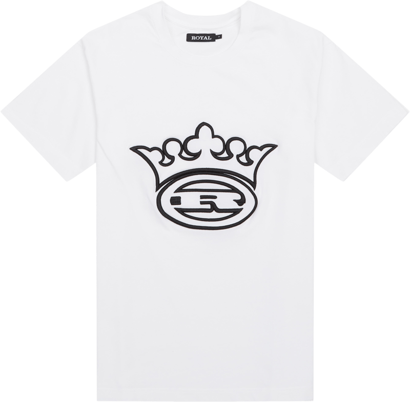 Royal