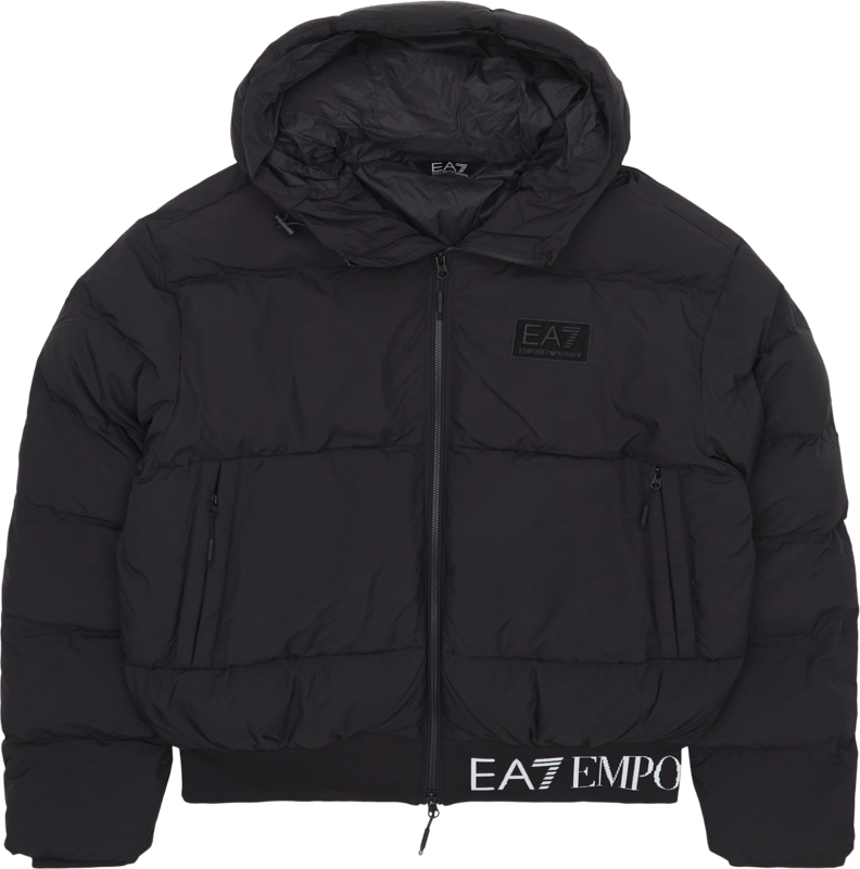 EA7