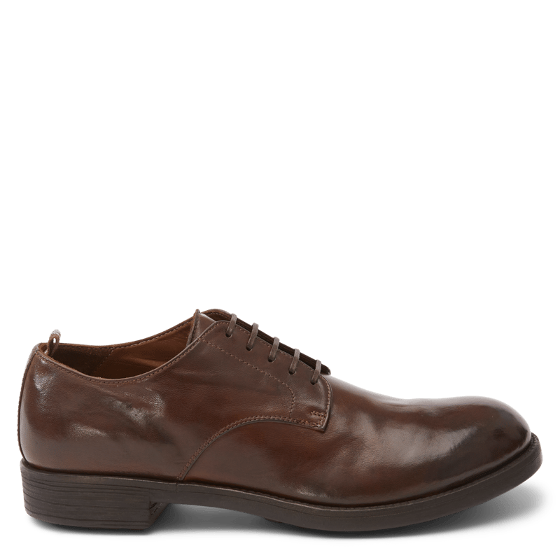 Officine Creative