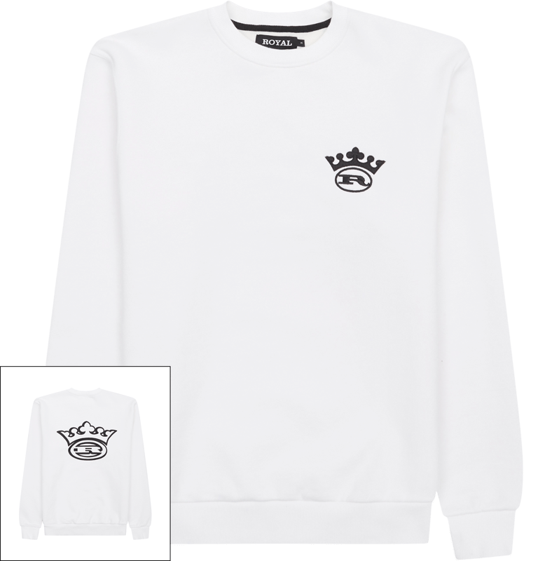 Royal