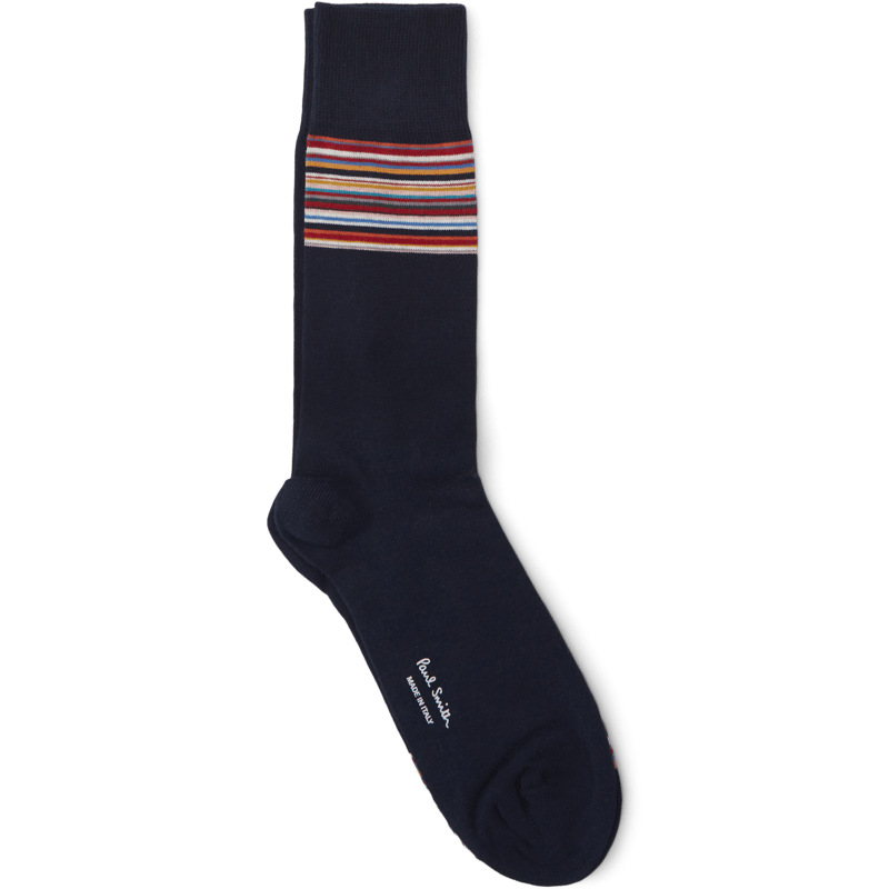 Paul Smith Accessories