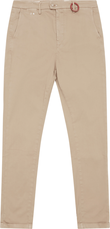 Tramarossa