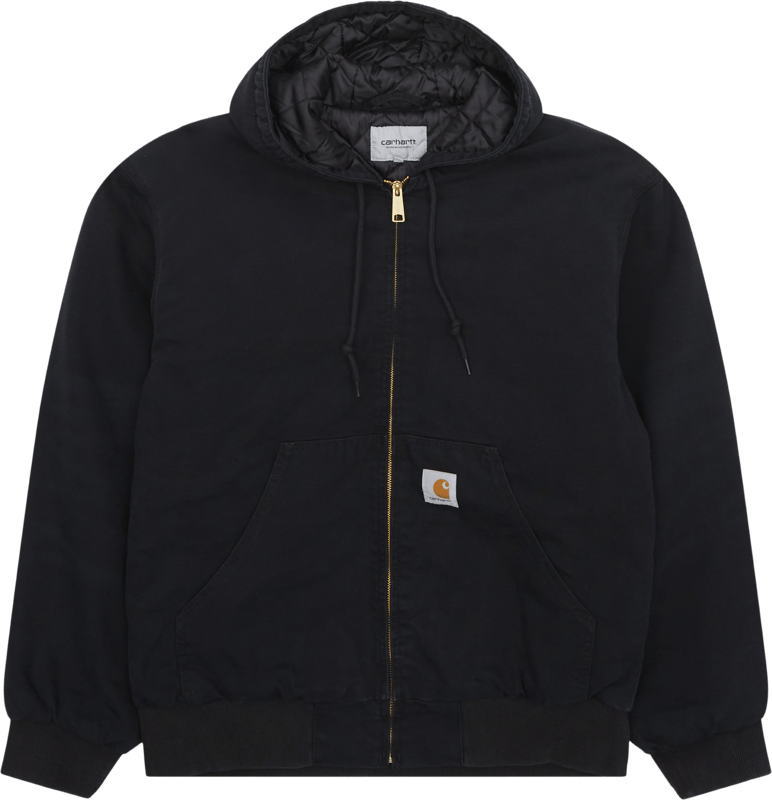Carhartt WIP