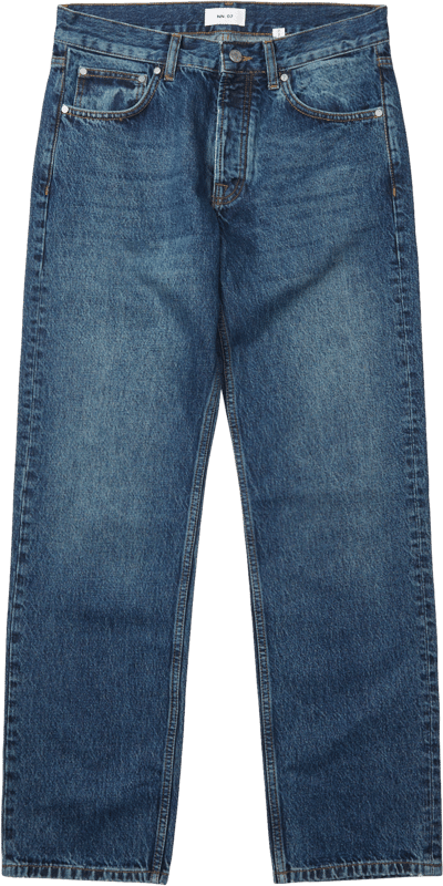 NN.07