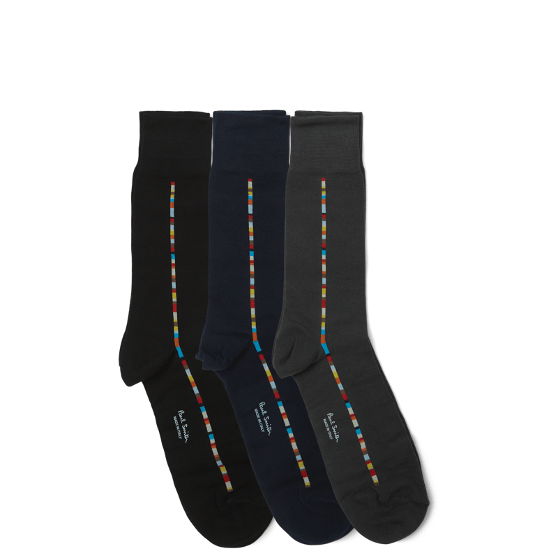 Paul Smith Accessories