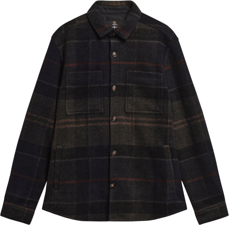 Barbour