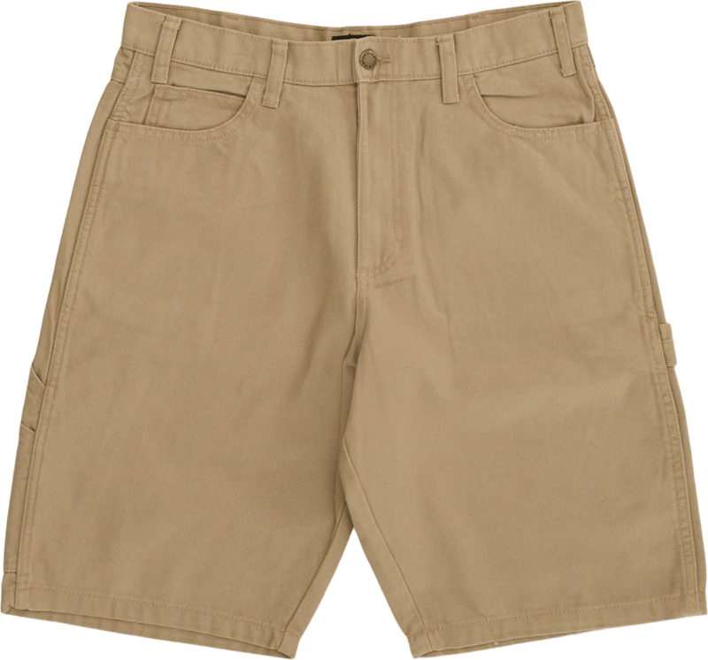 Dickies