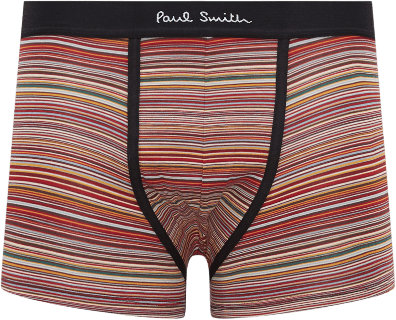 Paul Smith Accessories