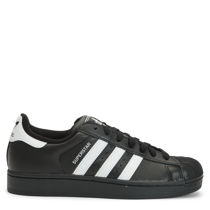 Adidas Originals