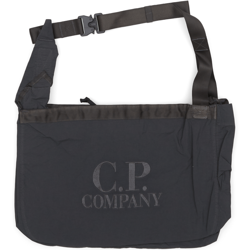 C.P. Company