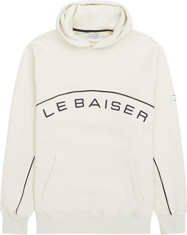 Le Baiser