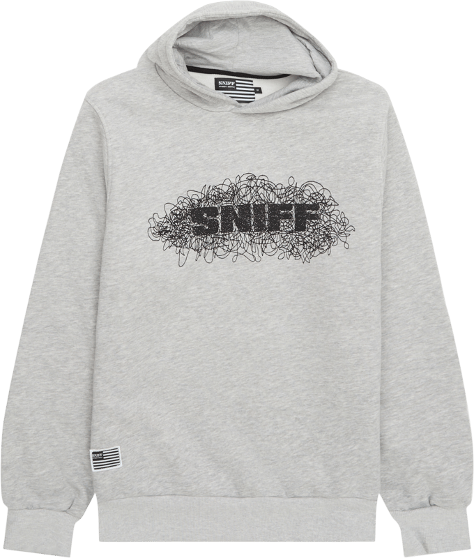 Sniff