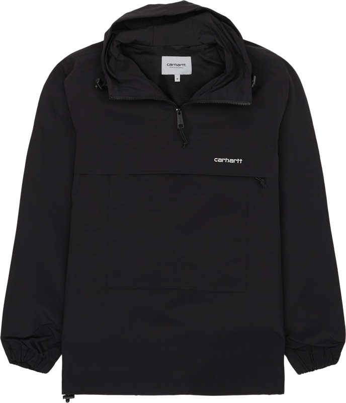 Carhartt WIP
