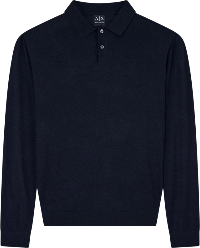 Armani Exchange