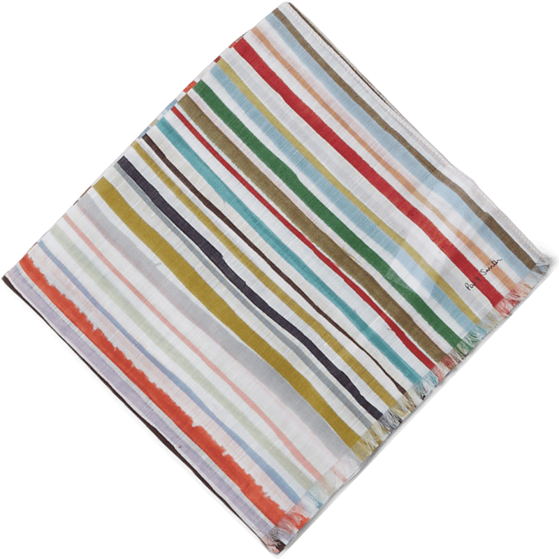 Paul Smith Accessories