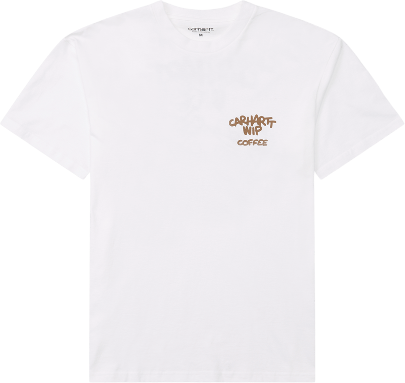 Carhartt WIP