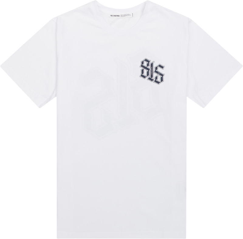BLS