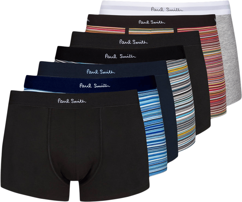 Paul Smith Accessories