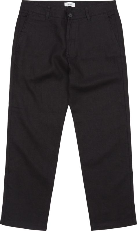 NN.07