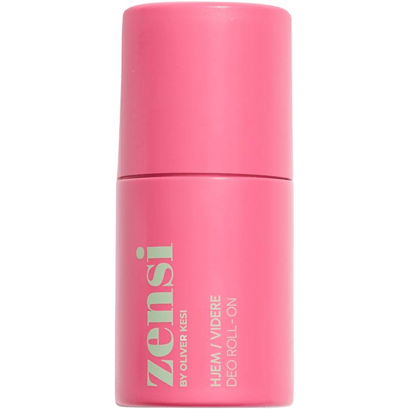 Zensi