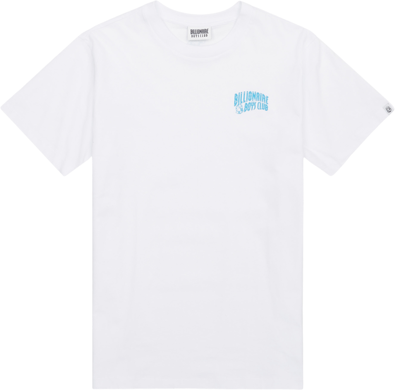 Billionaire Boys Club
