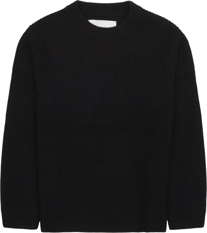 Garment Project