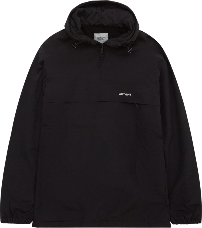 Carhartt WIP