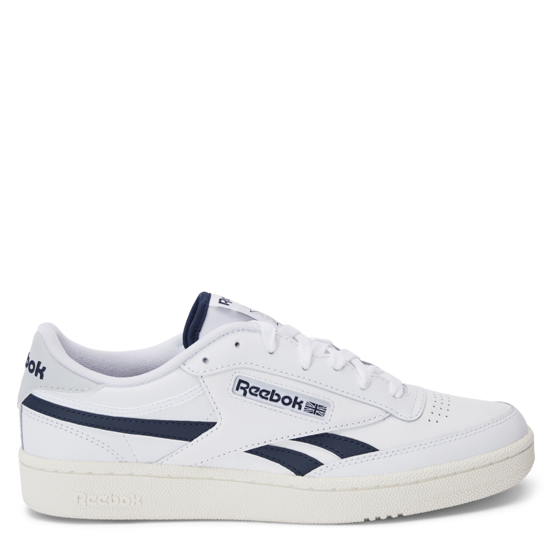 Reebok