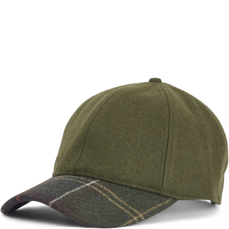 Barbour
