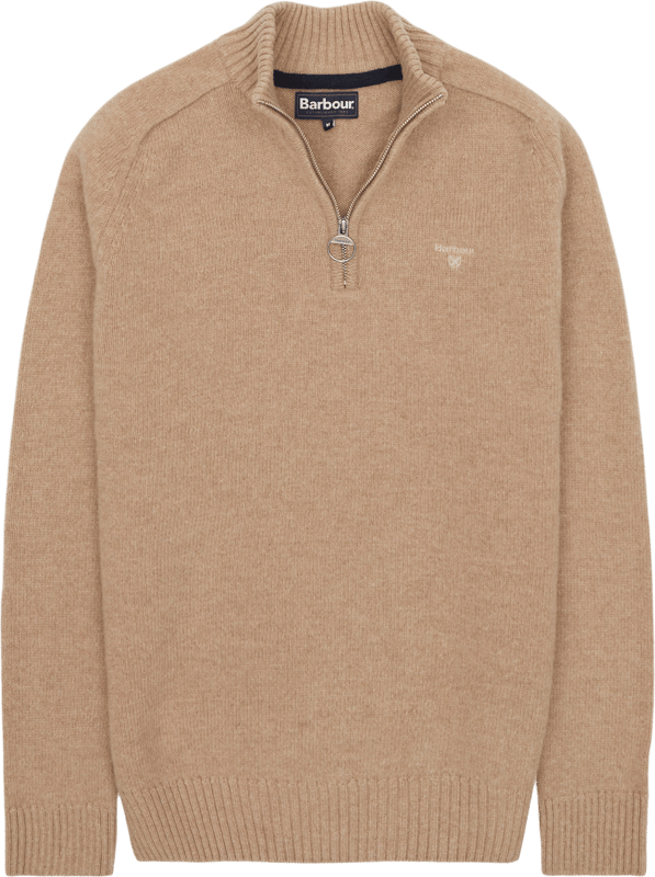 Barbour