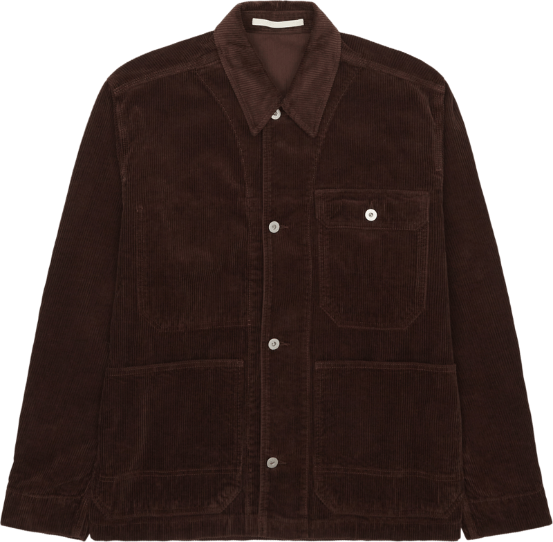 Norse Projects