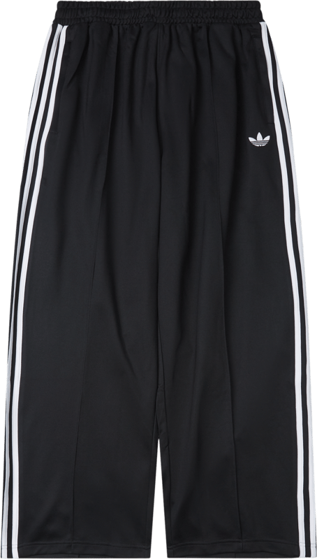 Adidas Originals