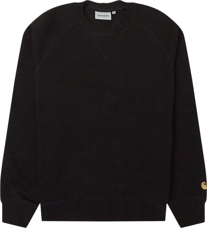 Carhartt WIP