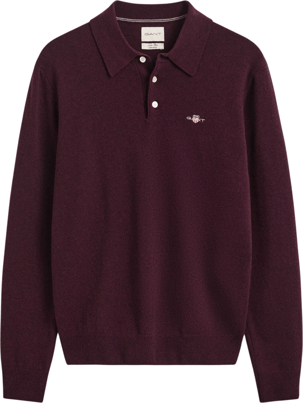 Gant