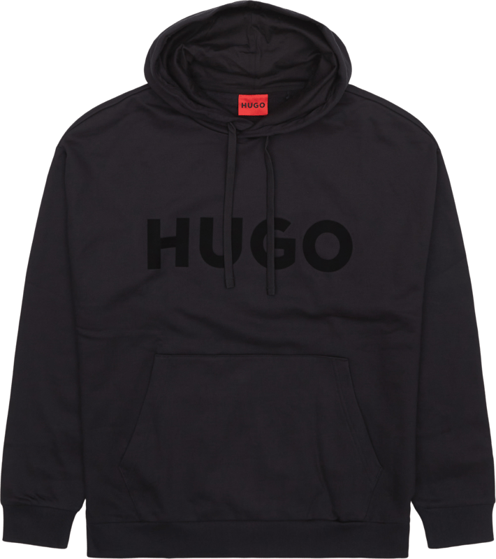 HUGO