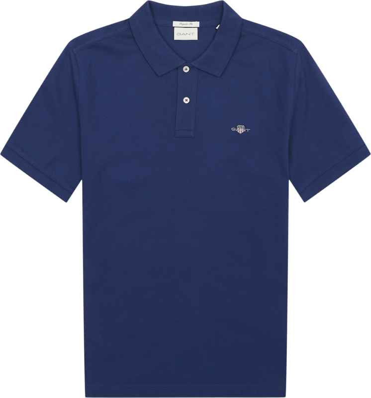 Gant
