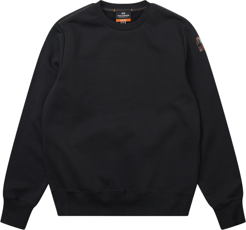 Parajumpers