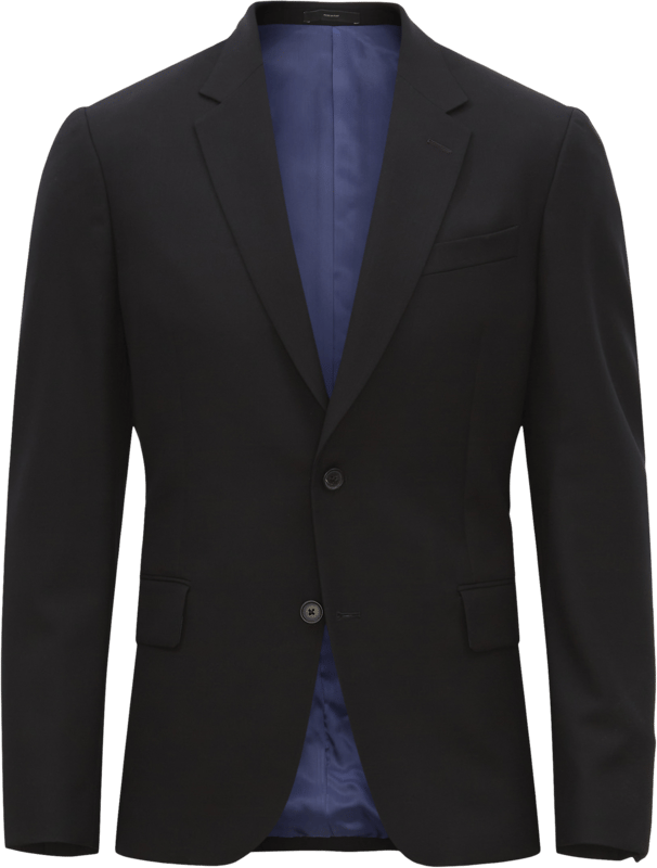 Paul Smith Mainline