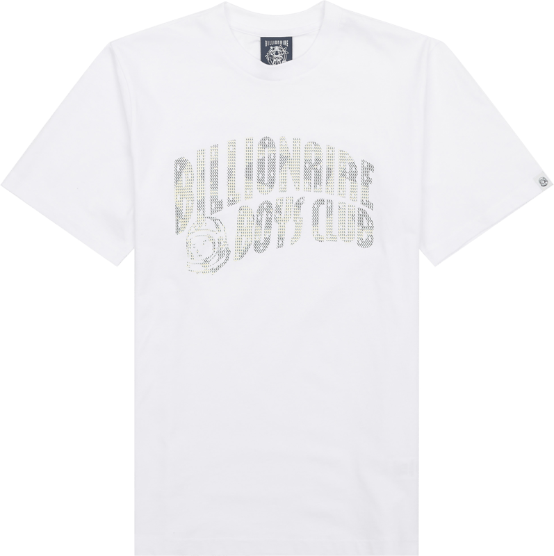 Billionaire Boys Club