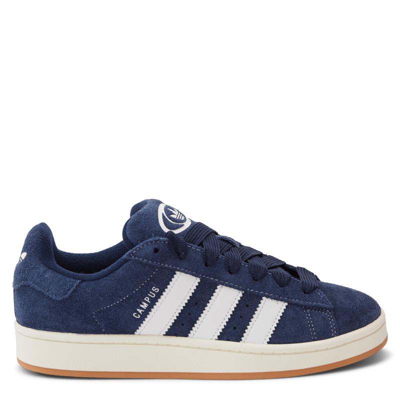 Adidas Originals