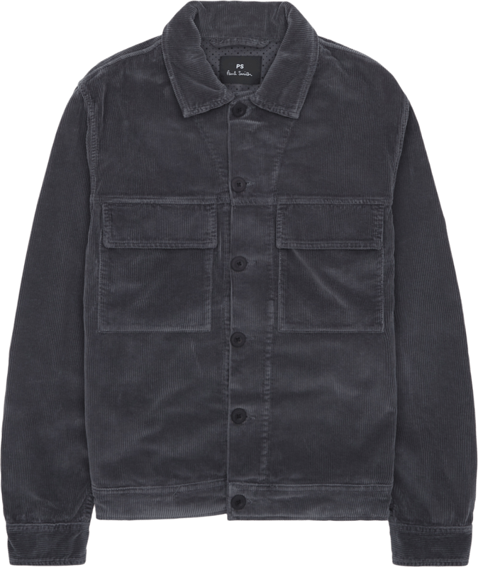 PS Paul Smith