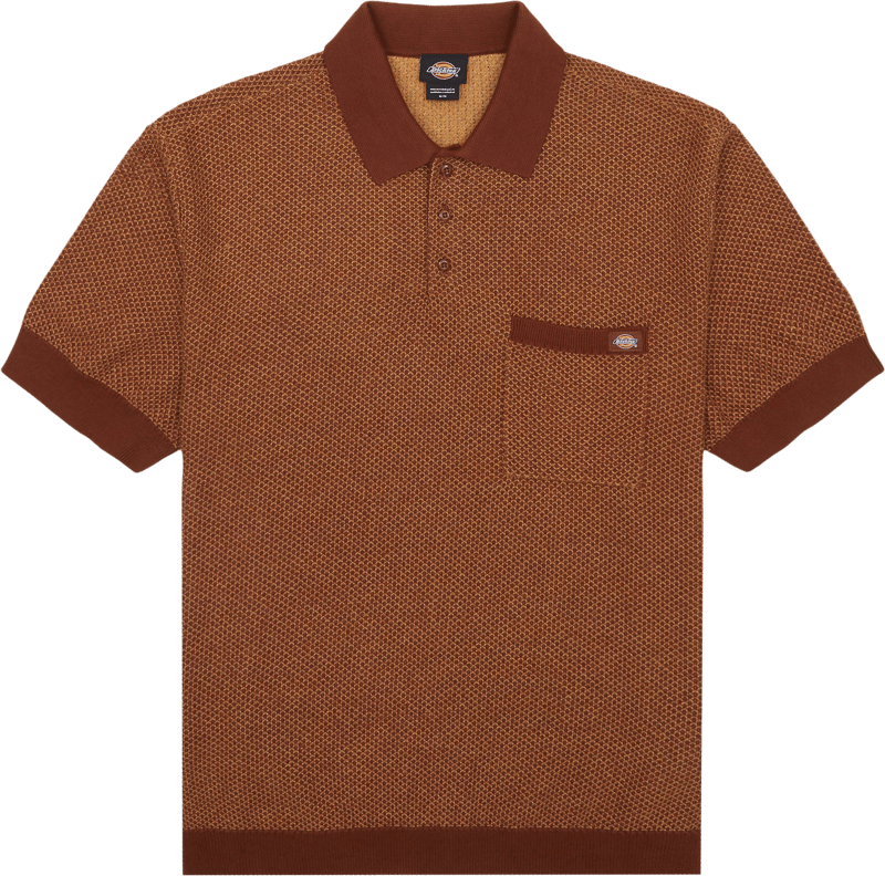 Dickies