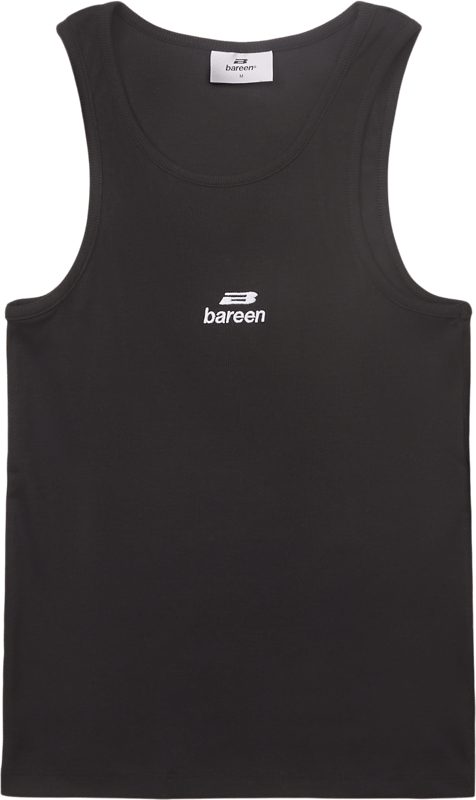 Bareen