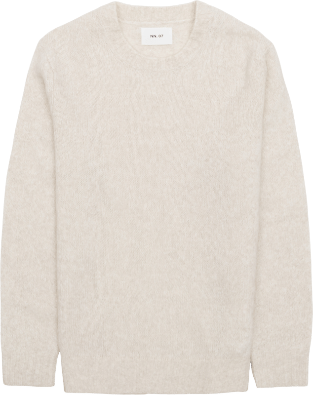 NN.07