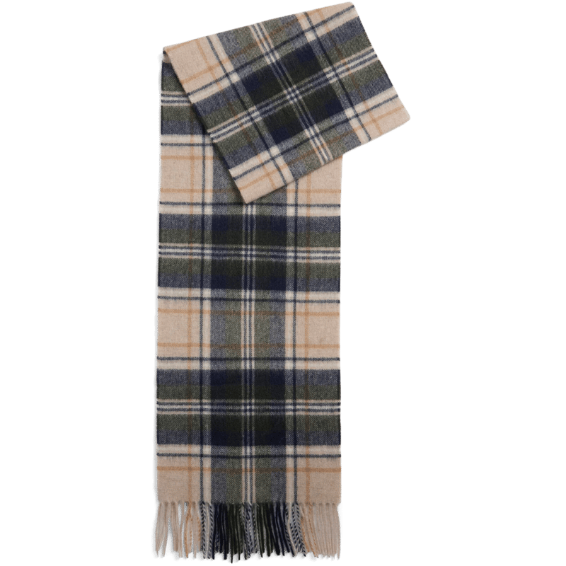 Barbour